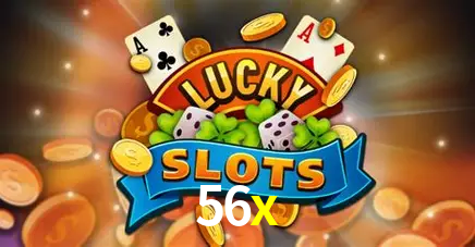 Desvendando o Mundo dos Jogos Virtuais na 56x