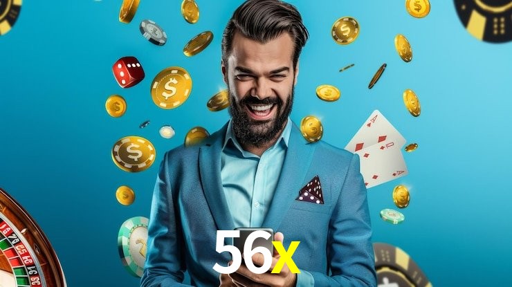 Statistics 56x