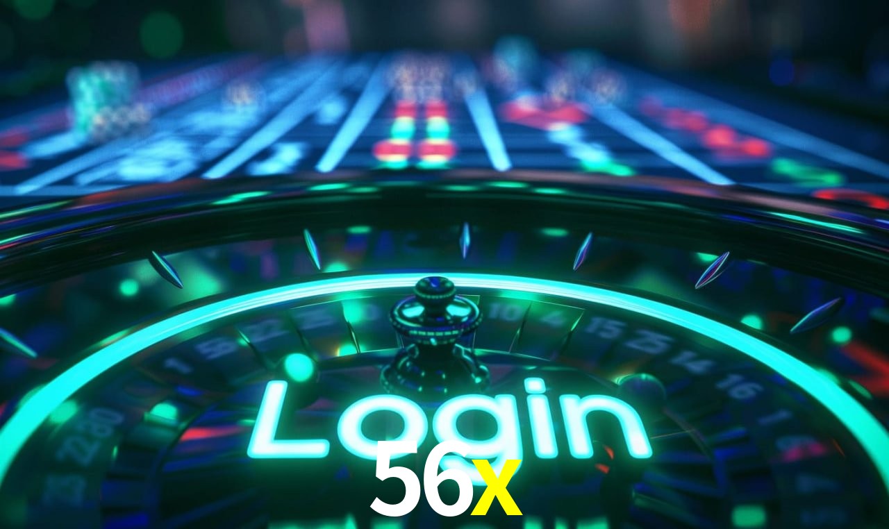 Estatísticas 56x