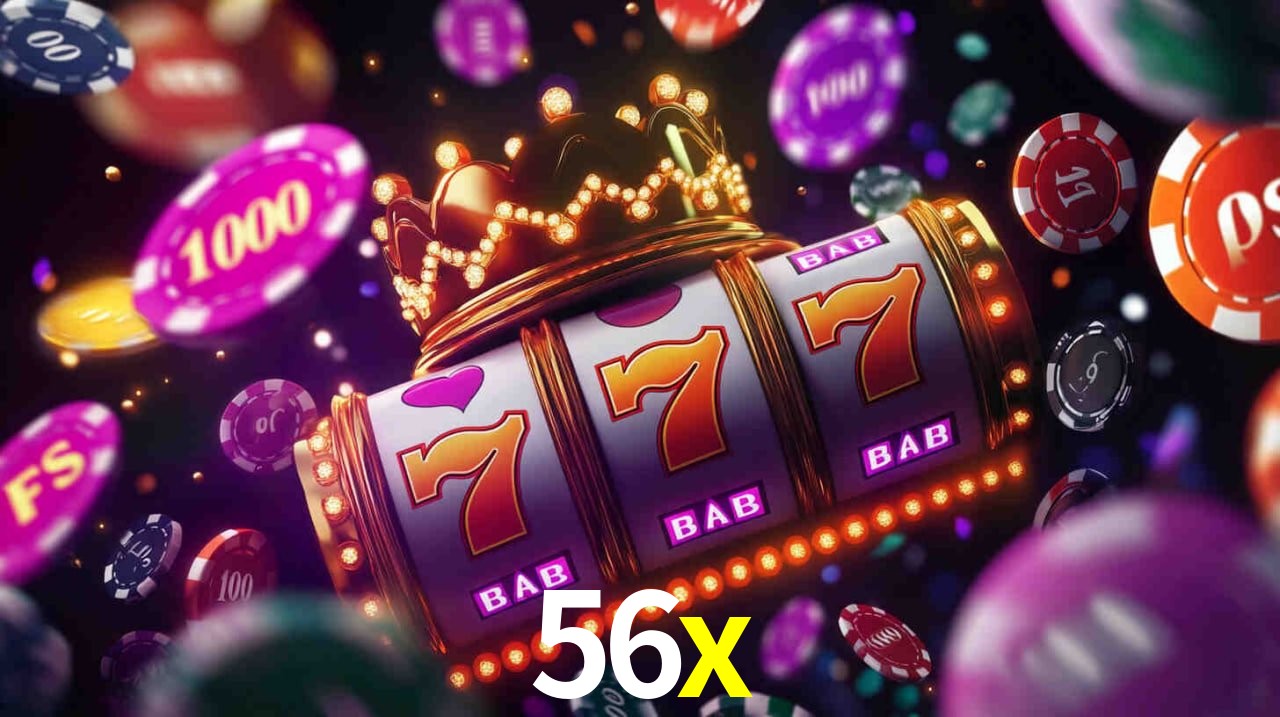 Experiência VIP 56x