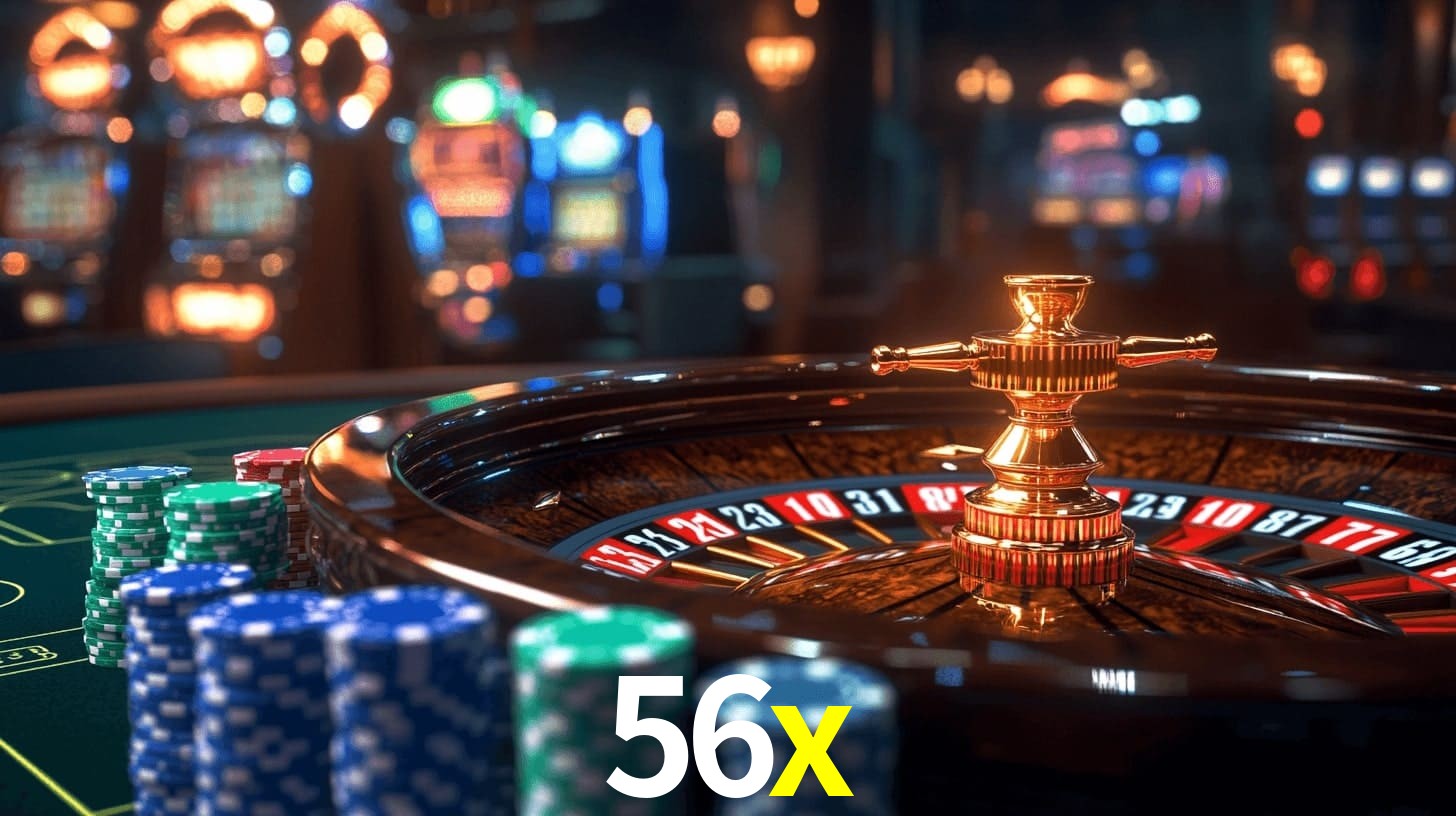 56x bet
