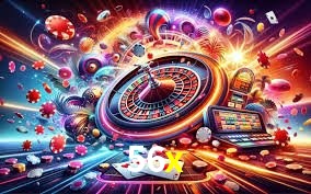 Experiência VIP 56x
