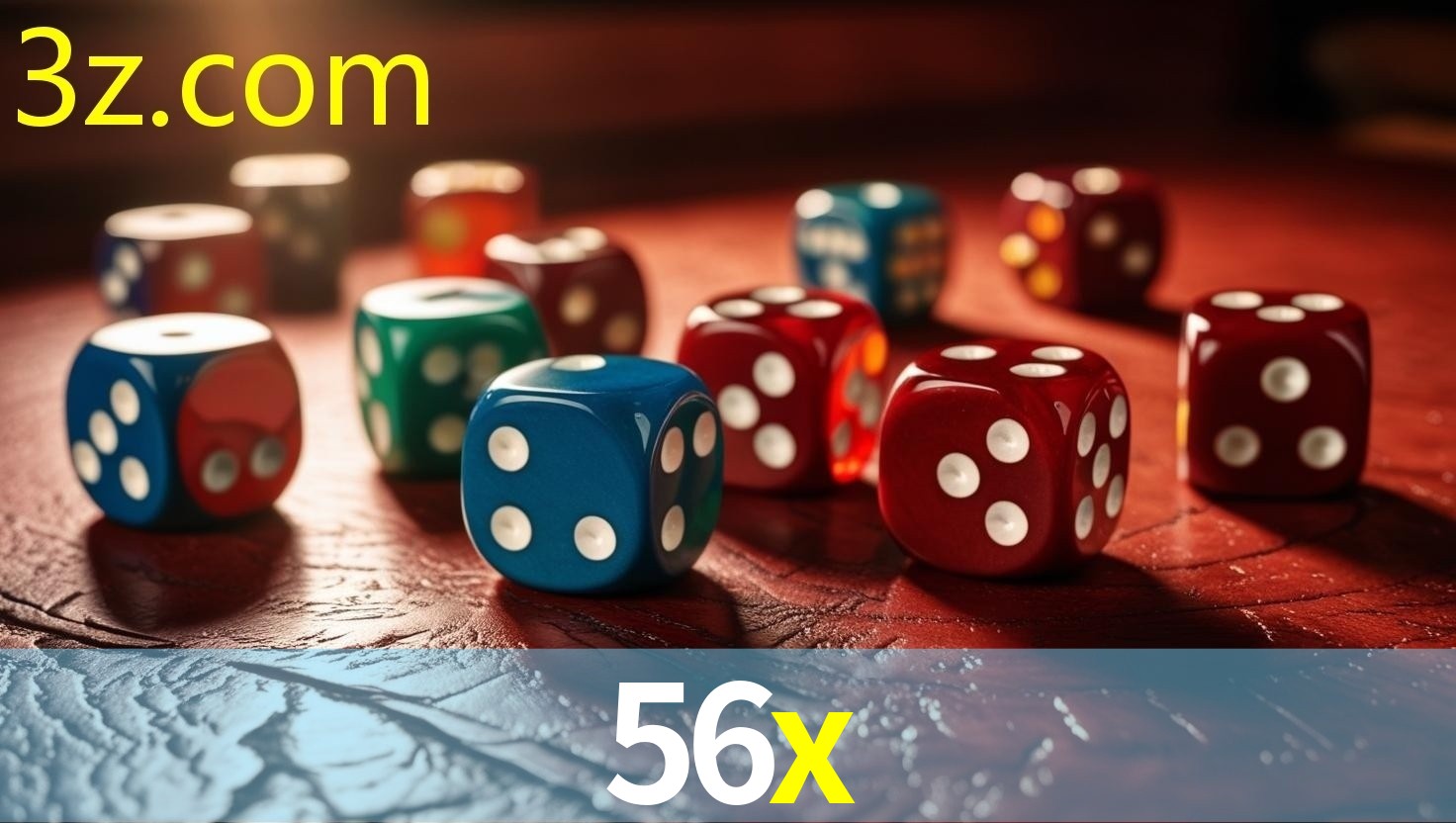56X