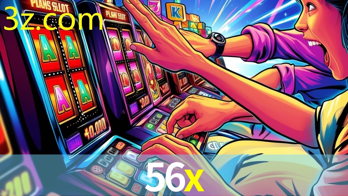 56X