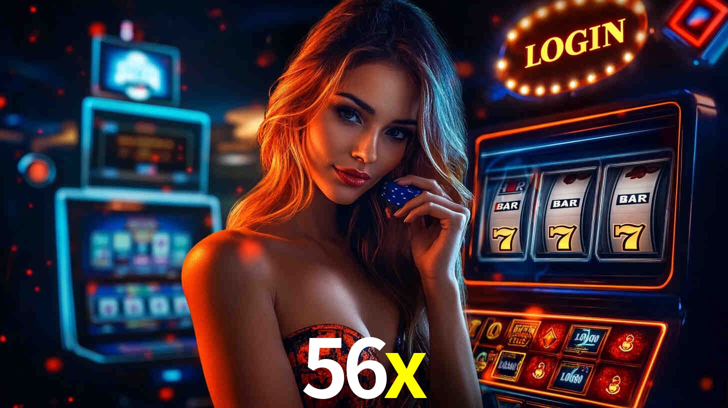 56x,56x.com