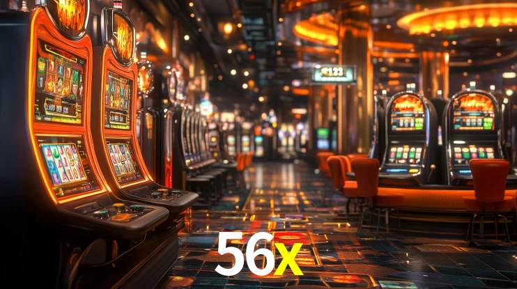 56x