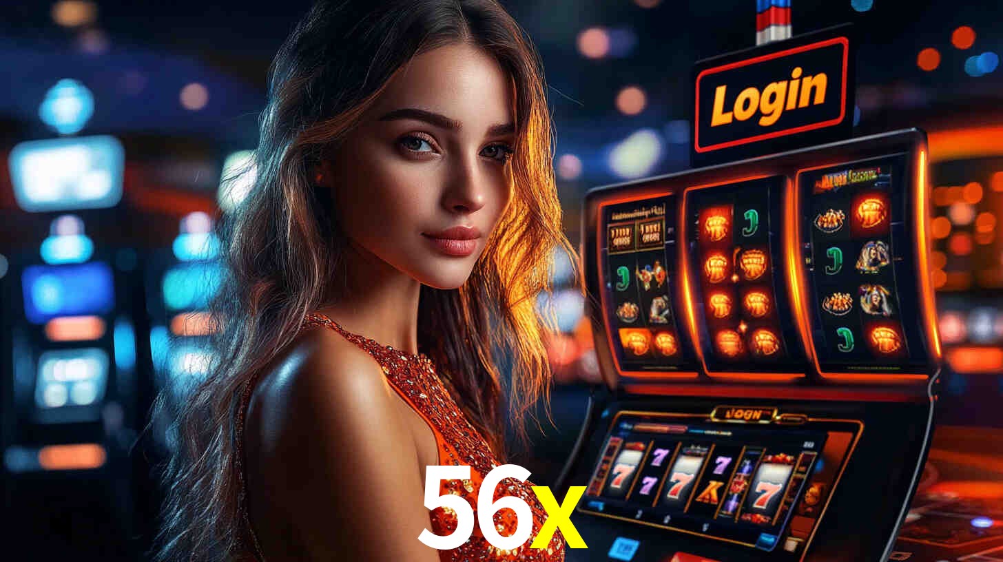 56x,56x.com