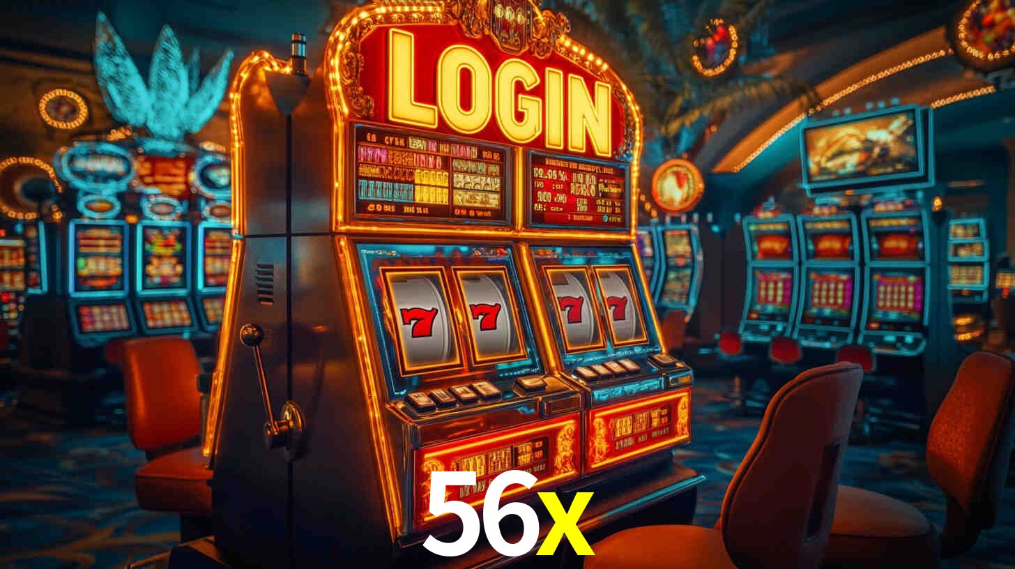 56x,56x.com