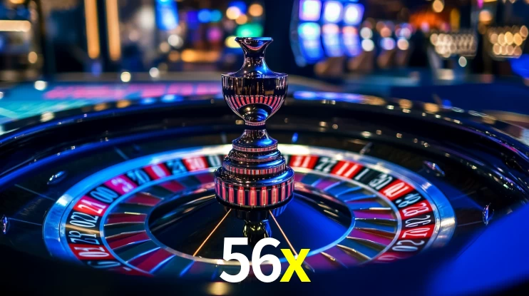 56x,56x.com