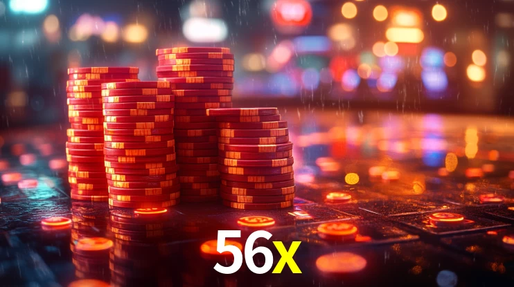 56x.com