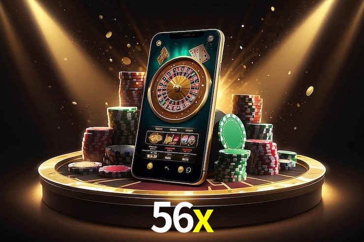 Promoção Relâmpago 56x