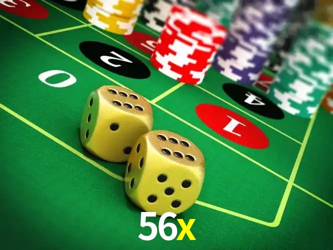 Crash Games Strategies 56x