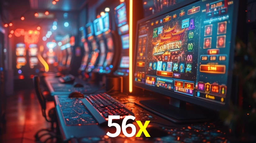 56x,56x.com