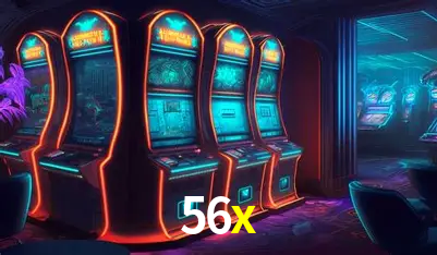 Descubra a Essência do 56x: Nossa História e Compromissos