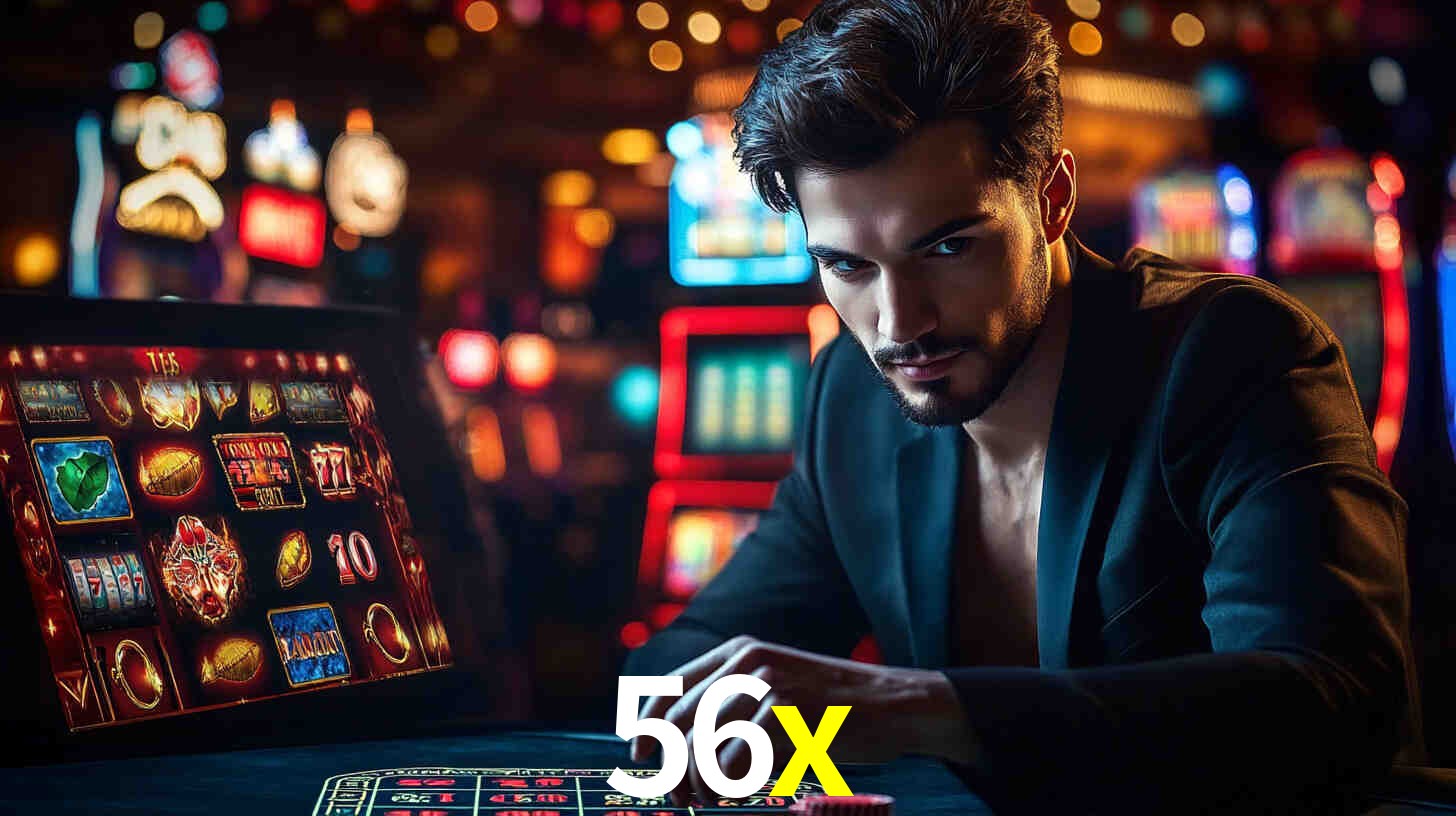 56x,56x.com