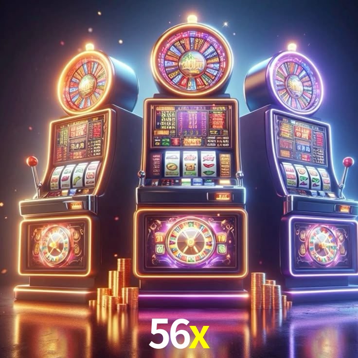 56x bet