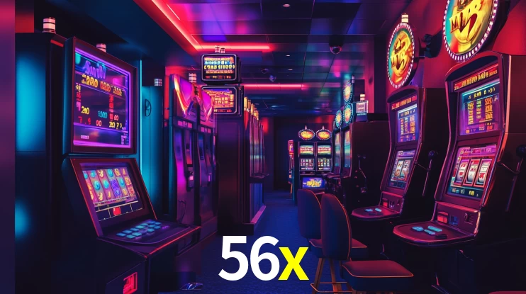 56x,56x.com