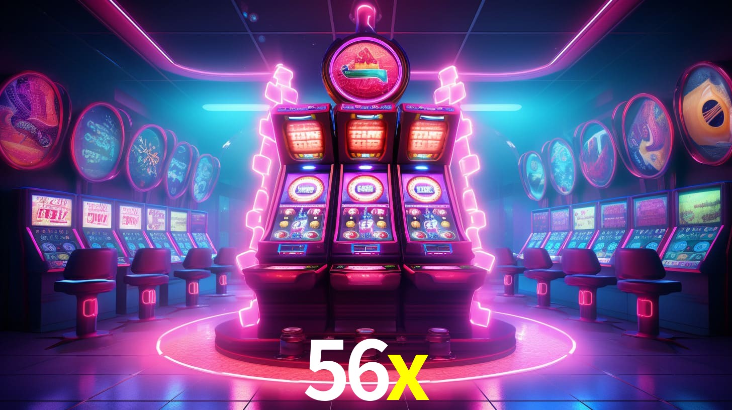 56x,56x.com