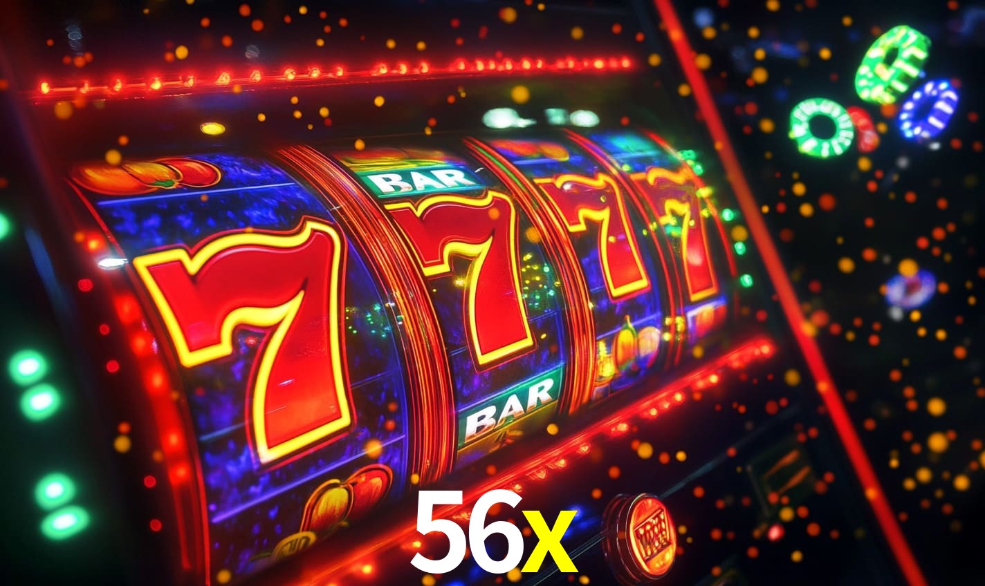 56x,56x.com