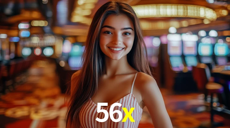 56x