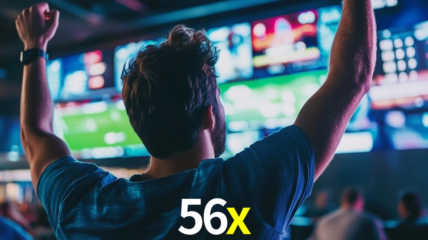 56x: Jogue Crash e Experimente Alta Recompensa Instantânea