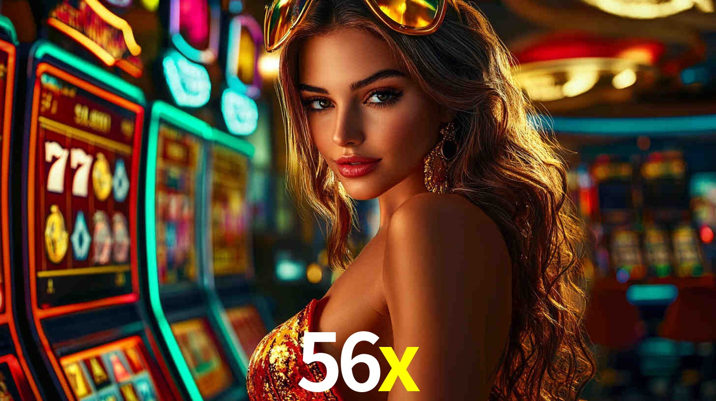 Premium Interface 56x