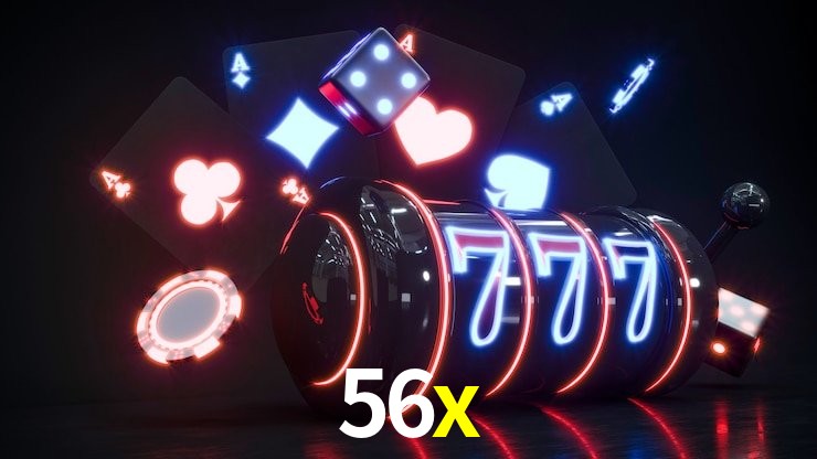 Spaceman Game 56x