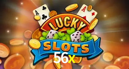 Desvendando o Mundo dos Jogos Virtuais na 56x