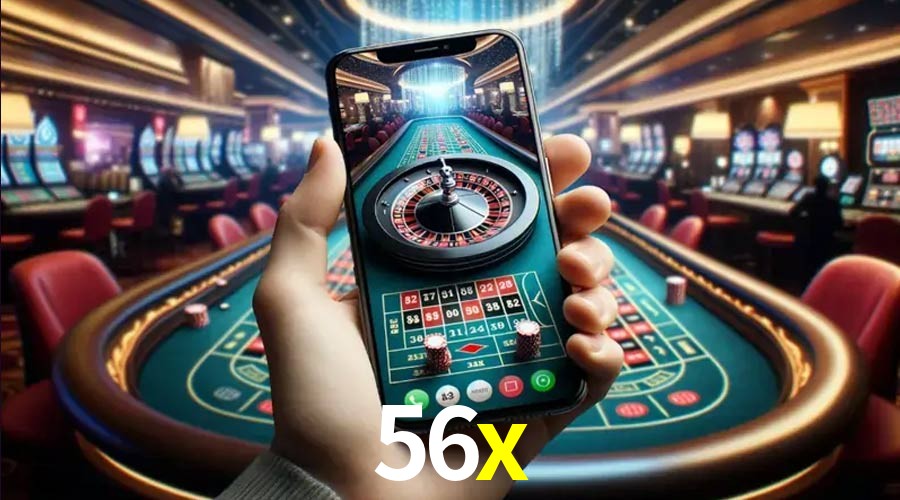 Player Reviews 56x