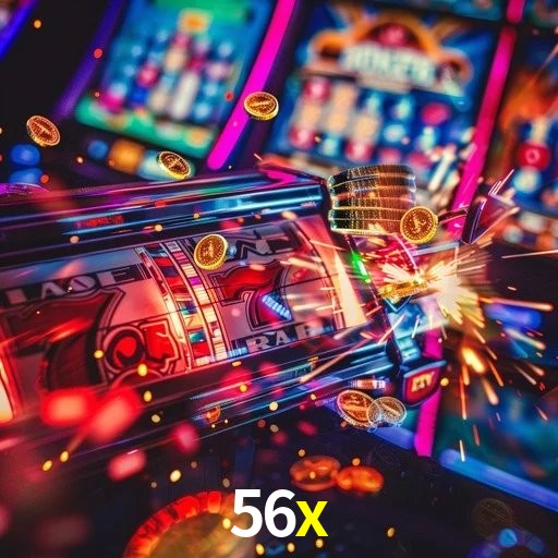 Casino VIP 56x