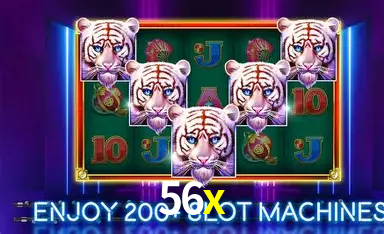 Weekend Specials 56x