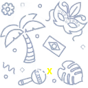 A Experiência Imersiva dos Cassinos Ao Vivo no 56x