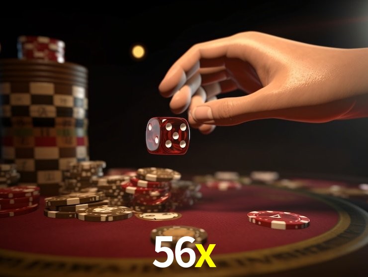 Cadastro Rápido 56x