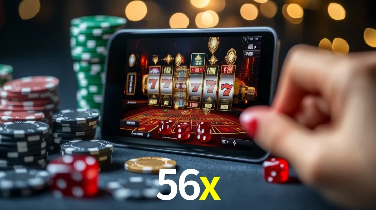 Instant EasyPaisa 56x