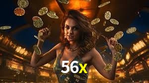 Sports Statistics 56x