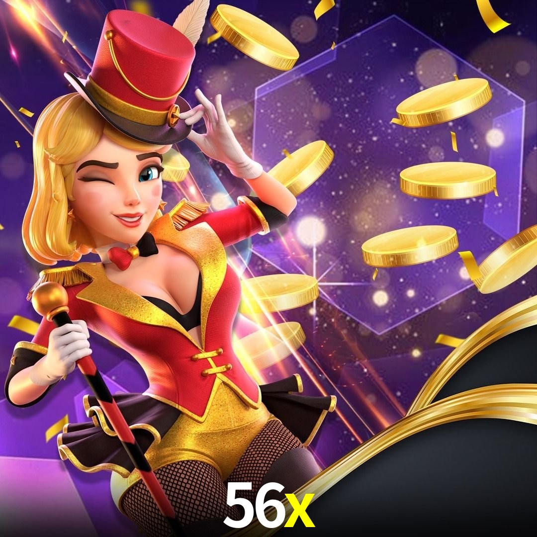 VIP Casino 56x