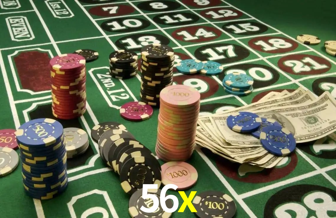 56x