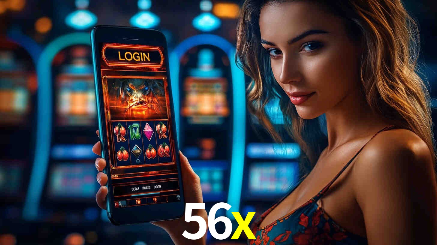 56x