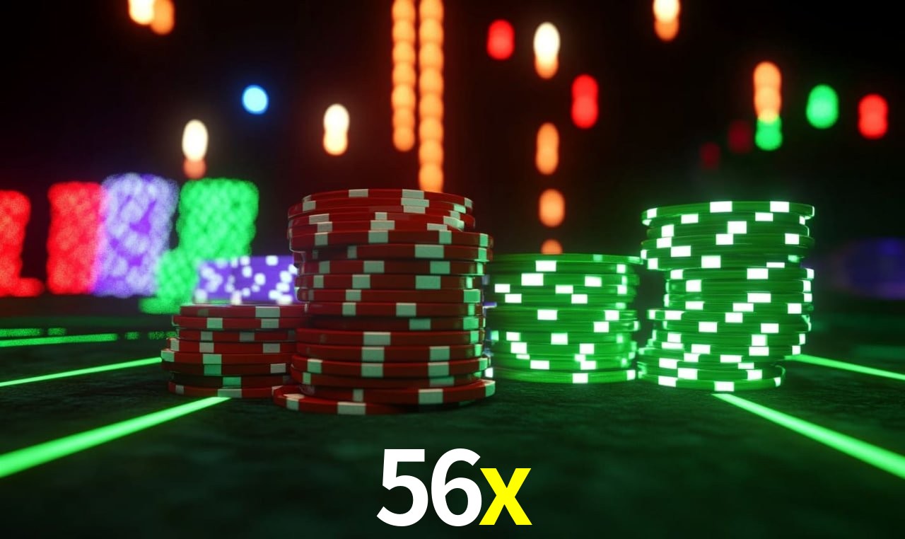 Basketball Betting 56x
