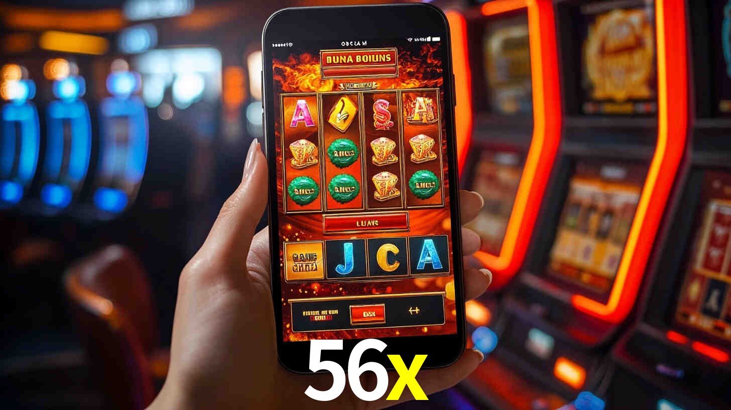 56x.com