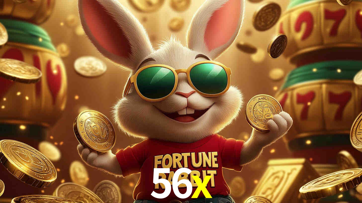 56x,56x.com