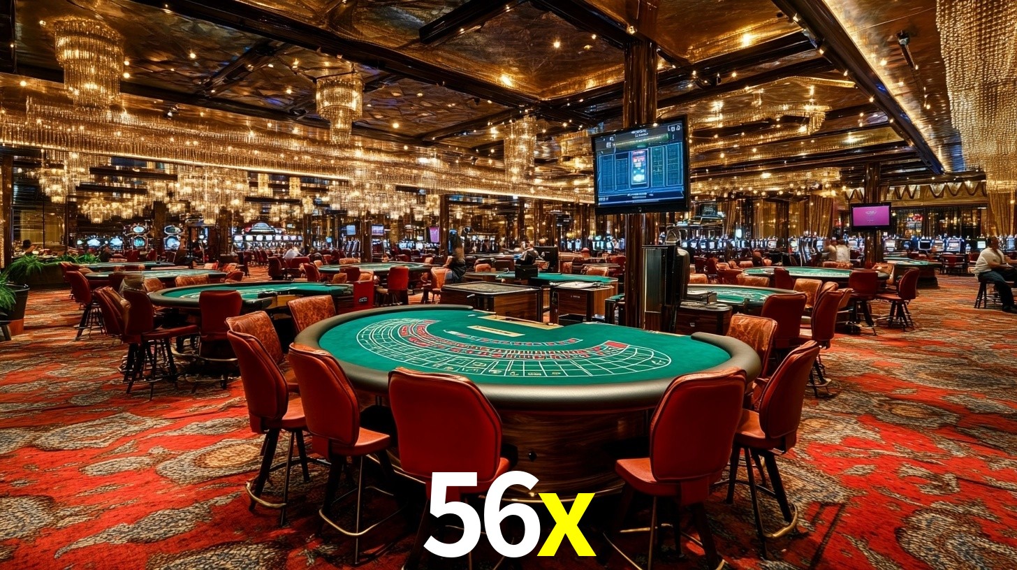 56x