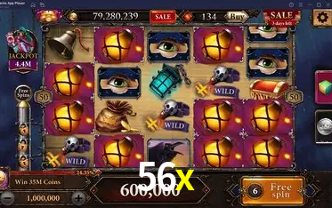 Exclusive Offers 56x