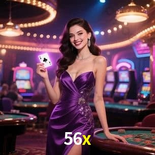 Mesa de Blackjack 56x