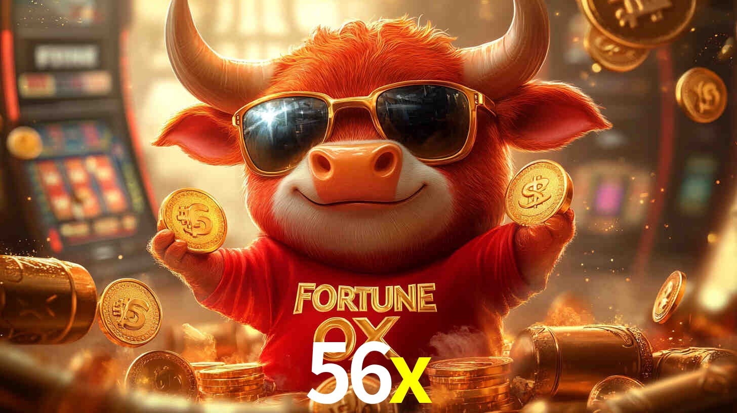56x
