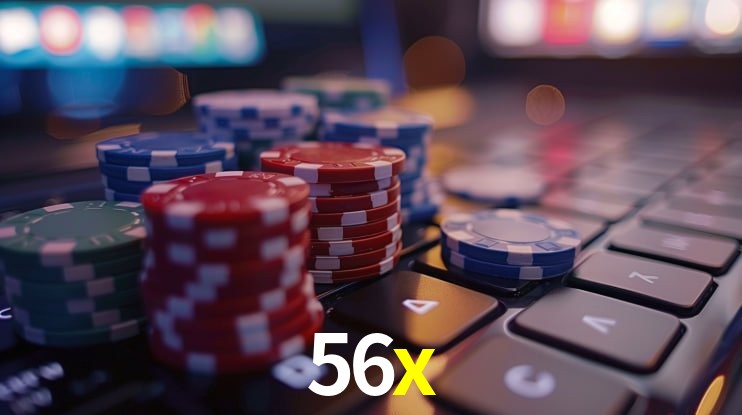 Especiais de Fim de Semana 56x
