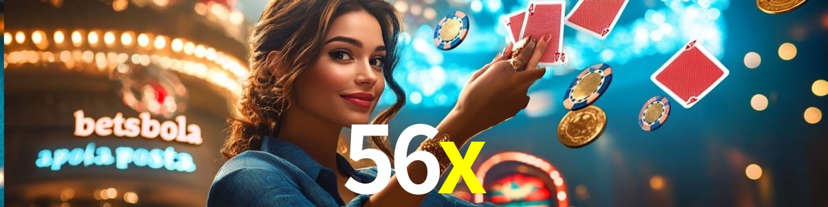 Football Betting 56x