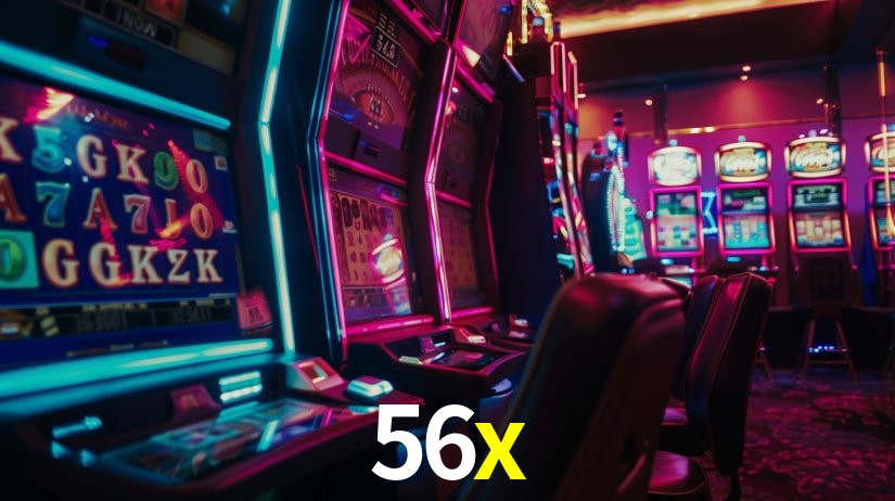 Responsive Design 56x