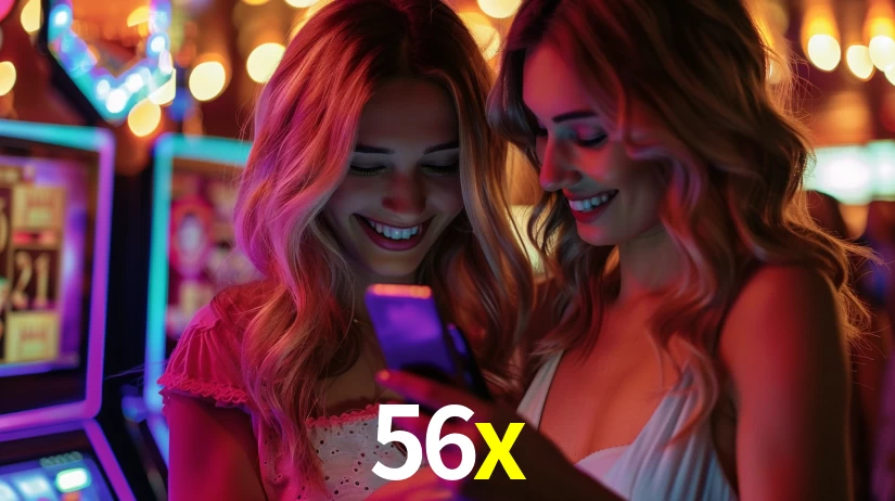 56x