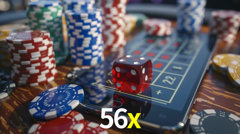 56x.com